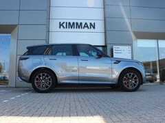 Land Rover Range Rover Sport - P460e Dynamic SE PHEV | Stoel/stuurverwarming | Schuif/Kanteldak |