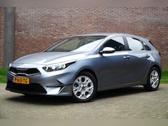 Kia Cee'd - Ceed 1.0 T-GDi DynamicLine, Navigatie, A.rijcamera, Cruise-en Climat Control, PDC achter