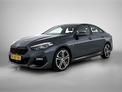 BMW 2-serie Gran Coupé - 220i High Executive | M-Sport | Apple Carplay / Android Auto | Half-Leder | Stoelverwarmin