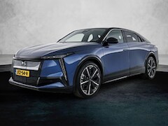 DS No 8 - N°8 AWD Long Range Étoile Absolute Comfort Tech 97 kWh | 360 Camera | Adaptieve Cruise Con