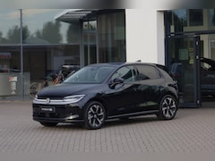 Volkswagen ID.Polo - Life First Edition 52 kWh 211PK / 155kW, Achteruitrijcamera (Rear View), verwarmbare voors