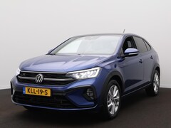 Volkswagen Taigo - 1.0 TSI R-Line Edition | Panodak | PDC | ACC | Virtual | Clima |