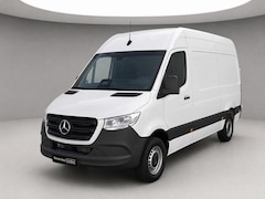 Mercedes-Benz Sprinter - 315 1.9 CDI L2 Select HD