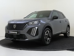 Peugeot 2008 - 1.2 PureTech 100 Allure