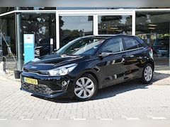 Kia Rio - 1.0 T-GDi MHEV DynamicPlusLine