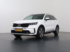 Kia Sorento - 1.6T Plug-in Hybrid 4WD ExecutiveLine Edition 7p | Panoramaschuifdak | Stoelventilatie | H