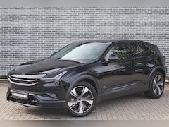 Polestar 3 - 3 Long range Single motor 111 kWh | Pilot Pack | Panoramadak | 360 Camera | Adaptieve Crui