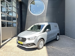 Mercedes-Benz Citan - 110 CDI L1 Select