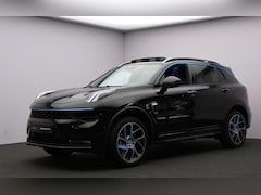 Lynk & Co 01 - 1.5