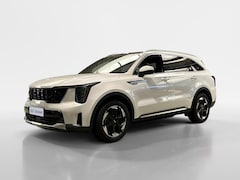 Kia Sorento - 1.6 T-GDi Plug-in Hybrid 4WD DynamicPlusLine 7p | Apple Carplay / Android Auto | Navigatie