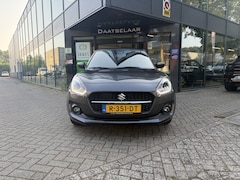 Suzuki Swift - 1.2 Select Smart Hybrid Stoelverwarming Camera Navi