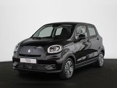 Leapmotor T03 - Design 37.3 kWh / Navi / Airco / Camera / OVERSTAP VOORDEEL