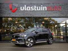Volvo XC40 - Recharge P8 AWD R-Design , SOH 92%, Harman/Kardon, Apple Carplay, Adap. cruise, 360-graden