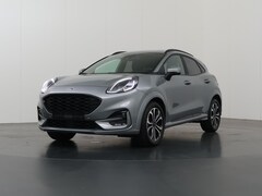 Ford Puma - 1.0 EcoBoost Hybrid ST-Line X 155pk Automaat | Adaptieve Cruise Control | B&O Audio | Elek