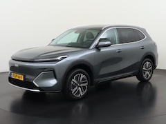 Geely Starray EM-i - 1.5 Pro | 360° Camera | Stuur & Stoel Verwarming | Digital Cockpit | Blind Spot | Zondag O