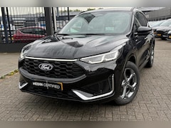 Ford Kuga - 2.5 PHEV ST-Line X | Trekhaak Wegklapbaar | Winter Pack | AGR | 360° Camera | Technology P