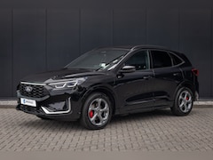 Ford Kuga - 2.5 PHEV ST-Line X | Adaptieve cruise | Matrix LED | B&O Audio | AGR Stoelen incl. memory