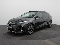 Kia XCeed - 1.5 T-GDi GT-Line | Navigatie | Climate Control | Lm velgen | Parkeersensoren | Camera |