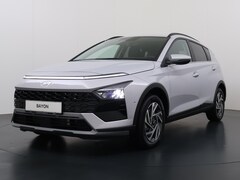 Hyundai Bayon - 1.0 T-GDI Premium Stoelverwarming | Navigatie | Cruise Control
