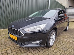 Ford Focus Wagon - 1.0 Trend ENGINE BROKEN