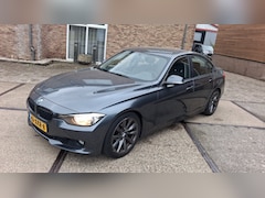 BMW 3-serie - 320i Executive ((( automaat ))) New apk