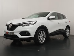 Renault Kadjar - 1.3 TCe Zen Automaat - Apple Carplay/Android Auto - Climate Control - Lichtmetalen Velgen