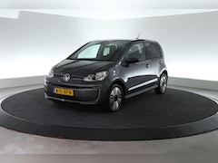 Volkswagen e-Up! - e-up Style | ALL-IN PRIJS | CAMERA | CRUISE | STOELVERW. | SOH 85% |
