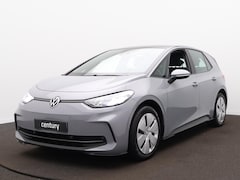 Volkswagen ID.3 - Pro 62 kWh Apple Carplay/Android Auto - Clima - Pdc - Sfeerverlichting