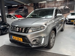 Suzuki Vitara - 1.4 Boosterjet Comfort Smart Hybrid /Camera / Navi