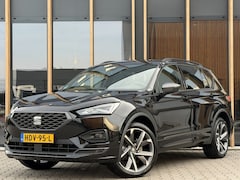 SEAT Tarraco - 1.4 TSI e-Hybrid PHEV FR Business Intense | SOH 96% | Memory | Elec Trekhaak