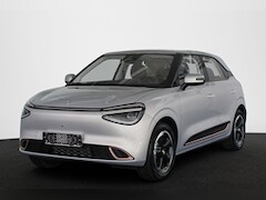 Dongfeng Box - Premium Edition 42 kWh / Amsterdam