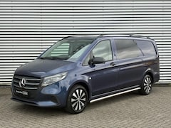 Mercedes-Benz Vito - 114 CDI Dubbele Cabine Select | Facelift-Model | Veel Extra's