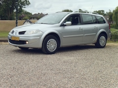 Renault Mégane Grand Tour - 1.6-16V Business Line - Airco - Navigatie - Panoramadak