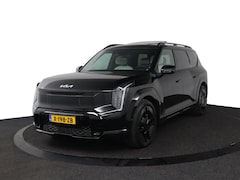 Kia EV9 - GT-Line AWD 99.8 kWh |NAP|BTW|PANO
