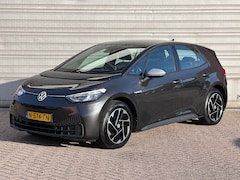 Volkswagen ID.3 - Pro 58 kWh|SOH 90%|Stoelverwarming|ACC|PDC
