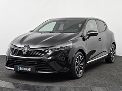 Renault Clio - 1.6 E-Tech Full Hybrid 145 techno | Pack Winter | Pack Navigation | Carplay/Android Auto |