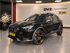 CUPRA Formentor - 1.4 e-Hybrid Business | 19" LMV Copper | Camera | ACC | Sfeer