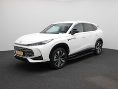 MG MG HS PHEV - 1.5 Aut. Luxury