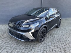 Renault Symbioz - 1.8 E-Tech full hybrid 160 esprit Alpine | Nieuwe auto | Direct leverbaar | MC 3859