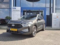 Ford Kuga - 2.5 PHEV Sound Edition | Elektrische trekhaak | Winterpack | Adaptive Cruise | B&O | Elekt