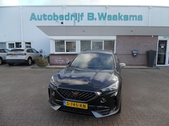 CUPRA Formentor - 1.4 TSI e-Hybrid Essential