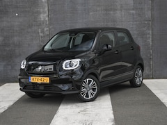 Leapmotor T03 - Design 37.3kWh 95pk Automaat NAVI | CAMERA | DAB | PANO-DAK | 15''LM | DODE HOEK
