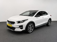 Kia XCeed - 1.0 T-GDi DynamicLine Navigatie Apple Carplay Android Auto Camera Parkeersensoren achter C