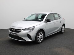 Opel Corsa - 1.2 55kW S/S Edition