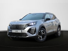Peugeot 2008 - 1.2 Hybrid 145 GT Alcantara / Full-Option / ACTIE
