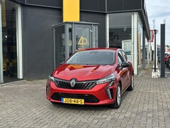 Renault Clio - TCe 90 GPF Evolution l Origineel NL l BTW aftrekbaar l NAP