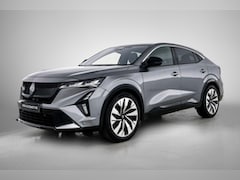 Renault Rafale - 1.2 E-Tech full hybrid 200 techno | Apple carplay/Android Auto | Cruise control adaptief |