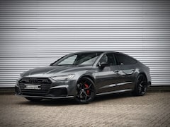 Audi A7 Sportback - 55 TFSI e quattro Pro Line S Competition | Pano | B&O | 21 Inch | Matrix |