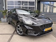 Ford Focus - 1.5 EcoB. ST-Line Automaat Carplay DAB+ Inruil mogelijk