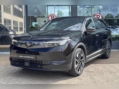 Opel Grandland - 1.2 Turbo Hybrid 146PK GS Aut. | Navigatie | Adapt. Cruise | Stoel/Stuurverw. | Sportstoel